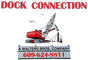 Dock Connection, LLC - Serving Southern New Jersey